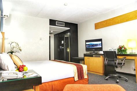jakarta hotels with jacuzzi|Rooms available at The Jayakarta SP Jakarta Hotel.
